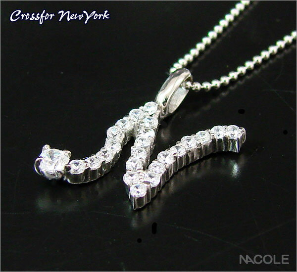 ̵ץ쥼ȡꥹޥץ쥼ȡۥ磻ȥǡ(ۥ磻ȥǥ)Υץ쥼ȡ뺧ǰʤɤˤᡣڥեۥե˥塼衼˥ͥå쥹Nסڴָݥ2ܡ̵ۡۡsmtb-sۡڳڥ_ۡڳڥ_Τۡڳڥ_åϡ