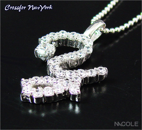 ̵ץ쥼ȡꥹޥץ쥼ȡۥ磻ȥǡ(ۥ磻ȥǥ)Υץ쥼ȡ뺧ǰʤɤˤᡣڥեۥե˥塼衼˥ͥå쥹Yסڴָݥ2ܡ̵ۡۡsmtb-sۡڳڥ_ۡڳڥ_Τۡڳڥ_åϡ