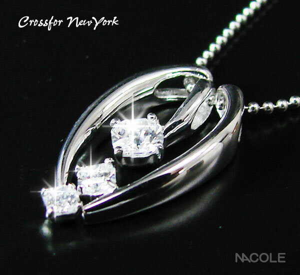 ̵ץ쥼ȡꥹޥץ쥼ȡۥ磻ȥǡ(ۥ磻ȥǥ)Υץ쥼ȡ뺧ǰʤɤˤᡣڥեۥե˥塼衼ͥå쥹Pure fantasyסڴָݥ2ܡ̵ۡۡsmtb-sۡڳڥ_ۡڳڥ_Τۡڳڥ_åϡ