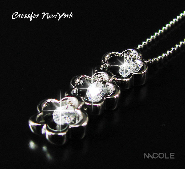 ̵ץ쥼ȡꥹޥץ쥼ȡۥ磻ȥǡ(ۥ磻ȥǥ)Υץ쥼ȡ뺧ǰʤɤˤᡣڥեۥե˥塼衼ͥå쥹Swing 3 Flowerסڴָݥ2ܡ̵ۡۡsmtb-sۡڳڥ_ۡڳڥ_Τۡڳڥ_åϡ