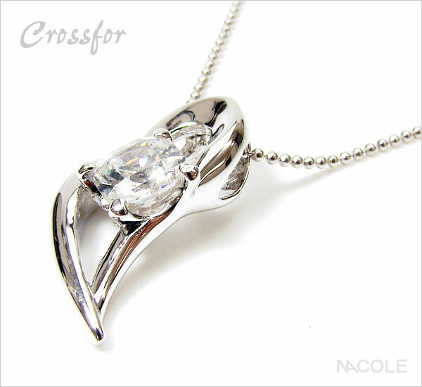 ̵ץ쥼ȡꥹޥץ쥼ȡۥ磻ȥǡ(ۥ磻ȥǥ)Υץ쥼ȡ뺧ǰʤɤˤᡣڥեۥե˥塼衼ͥå쥹Heart Wingסڴָݥ2ܡ̵ۡۡsmtb-sۡڳڥ_ۡڳڥ_Τۡڳڥ_åϡ