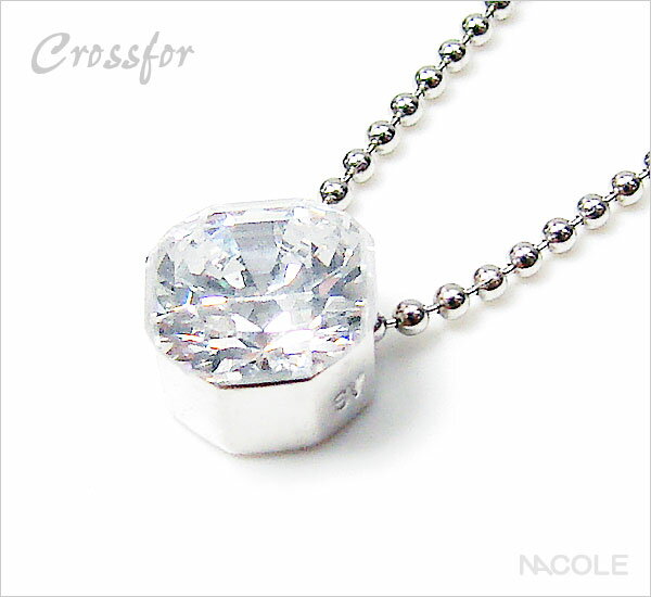 ̵ץ쥼ȡꥹޥץ쥼ȡۥ磻ȥǡ(ۥ磻ȥǥ)Υץ쥼ȡ뺧ǰʤɤˤᡣڥեۥե˥塼衼ͥå쥹Invisible*ڴָݥ2ܡ̵ۡۡsmtb-sۡڳڥ_ۡڳڥ_Τۡڳڥ_åϡ