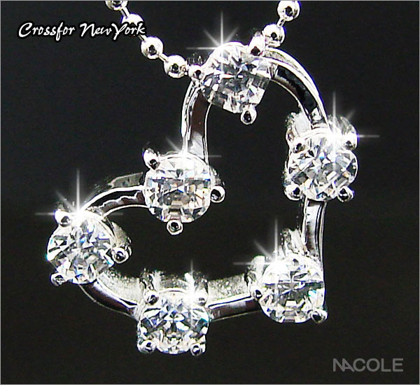 ̵ץ쥼ȡꥹޥץ쥼ȡۥ磻ȥǡ(ۥ磻ȥǥ)Υץ쥼ȡ뺧ǰʤɤˤᡣڥեۥե˥塼衼ͥå쥹Star heartBڴָݥ2ܡ̵ۡۡsmtb-sۡڳڥ_ۡڳڥ_Τۡڳڥ_åϡ