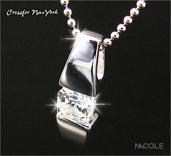 ̵ץ쥼ȡꥹޥץ쥼ȡۥ磻ȥǡ(ۥ磻ȥǥ)Υץ쥼ȡ뺧ǰʤɤˤᡣڥեۥե˥塼衼ͥå쥹Extra tankסڴָݥ2ܡ̵ۡۡsmtb-sۡڳڥ_ۡڳڥ_Τۡڳڥ_åϡ