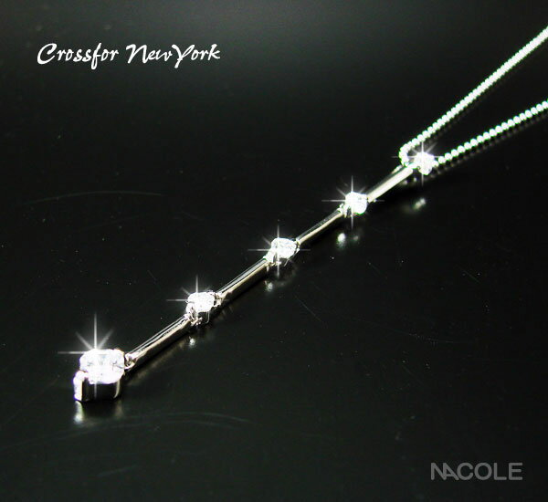 ̵ץ쥼ȡꥹޥץ쥼ȡۥ磻ȥǡ(ۥ磻ȥǥ)Υץ쥼ȡ뺧ǰʤɤˤᡣڥեۥե˥塼衼ͥå쥹RainBڴָݥ2ܡ̵ۡۡsmtb-sۡڳڥ_ۡڳڥ_Τۡڳڥ_åϡ