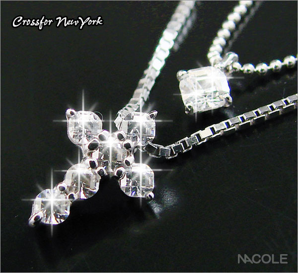 ̵ץ쥼ȡꥹޥץ쥼ȡۥ磻ȥǡ(ۥ磻ȥǥ)Υץ쥼ȡ뺧ǰʤɤˤᡣڥեۥե˥塼衼ͥå쥹N.stud crossסڴָݥ2ܡ̵ۡۡsmtb-sۡڳڥ_ۡڳڥ_Τۡڳڥ_åϡ