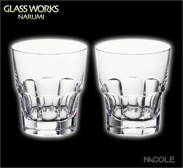 ܂Ƃ߂čw[GLASS WORKS]uyAOXMtgvbNO...