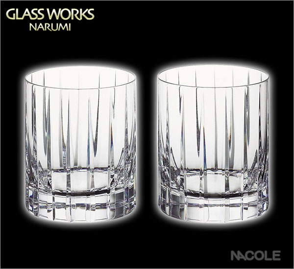 ܂Ƃ߂čw[GLASS WORKS]uyAOXMtgvbNO...