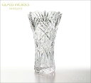 【割引き商品】【GLASS WORKS NARUM
