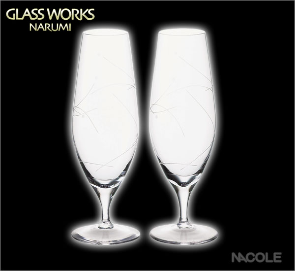 ܂Ƃ߂čw[GLASS WORKS]uyAOXMtgvr[O...