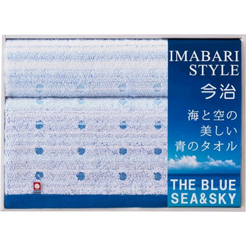 https://thumbnail.image.rakuten.co.jp/@0_mall/nacole/cabinet/loire/hbk/03l/l3179518.jpg?_ex=500x500