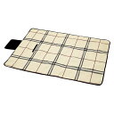 【まとめ買い10セット】STKコレクション ふわふわレジャーシート STK101(アウトドアグッズ アウトドア用品)(内祝い 結婚内祝い 出産内祝い 新築祝い 就職祝い 結婚祝い お返し 新生活応援)