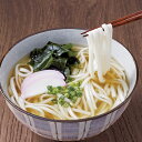 ギフト 人力うどん 職人の技 饂飩・蕎麦セット JU-BE(麺類)(内祝い 結婚内祝い 出産内祝い 新築祝い 就職祝い 結婚祝い 引き出物 香典返し お返し)(キャッシュレス5%還元)