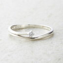 【まとめ買い10セット】ウルティマ シルバーファッションリング/11号 CHR3079CZ(日本製 指輪 アクセサリー)(内祝い 結婚内祝い 出産内祝い 新築祝い 就職祝い 結婚祝い 引き出物 お返し)(お買い物マラソンセール)