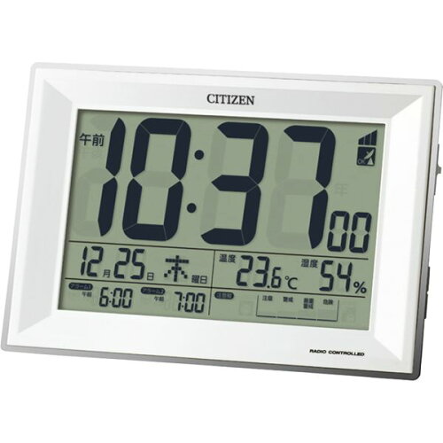 https://thumbnail.image.rakuten.co.jp/@0_mall/nacole/cabinet/loire/sogo/2019-1/c9059567.jpg?_ex=500x500