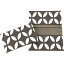 10個セット KUROCHIKU Link 名刺カードケース/七宝黒(まとめ買い 賞品 イベント パーティー 記念品 景品 2次会 粗品 プレゼント ノベルティ)(内祝い 結婚内祝い 出産内祝い 新築祝い 就職祝い 結婚祝い 引き出物 香典返し お返し)