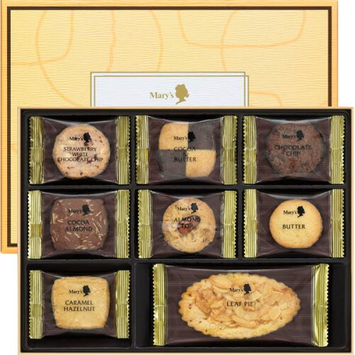 https://thumbnail.image.rakuten.co.jp/@0_mall/nacole/cabinet/loire/sogo/2019-1/c9231609.jpg?_ex=500x500