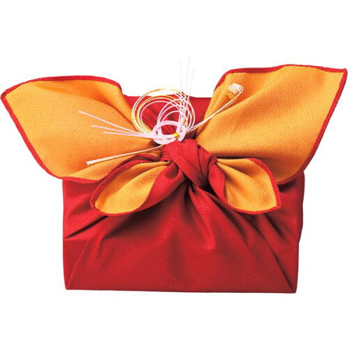 https://thumbnail.image.rakuten.co.jp/@0_mall/nacole/cabinet/loire/sogo/2019-1/c9276554.jpg?_ex=500x500