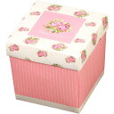 エレガンス&グレース たっぷりスープdeFuwFuw-ふぅふぅ- NE-SS(内祝い 結婚内祝い 出産内祝い 景品 結婚祝い 引き出物 香典返し お返し お買い物マラソンセール)