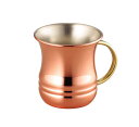 コーヒーカップ 素材 画像