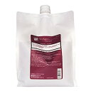 【営業日14時までの注文で当日出荷!】サンコール トリファックス シャンプー 2800ml【詰め替え用】 税込11,000円以上御買上で送料無料!