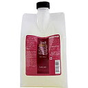 送料無料! ルベル ジオ スキャルプシャンプー 1000ml【詰め替え用】