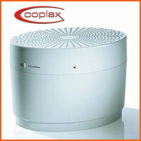 Coplax（コプラックス）　Evap239　気化式加湿器