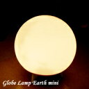 |Cg10{O[uvA[X@~jwGlobe Lamp Earth minixnṼCe...