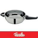 ̵fissler ե顼 顡롡å2.5Lsmtb-td