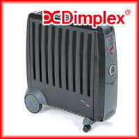 Dimplex CADIZ ROF14TJB ubNdlCIpf 1400W(4-10)