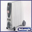 DeLonghi@fM@HG010915ES@ICq[^[ nCubg^ @[HG010915ES] ...