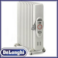 DeLonghi@fM@TRS1115EFS@ fMICq[^[ 1500W@[TRS1115EFS] ...