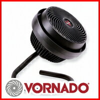 VORNADO　ボルネード　Model 723Jエアーサーキュレーター（12〜40畳）