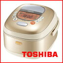 IHۉ@^󈳗͐i0.5?5.5j@RC?10VXC TOSHIBA ъ RC10EEE