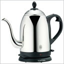 ̵2010ǯʡRussell Hobbs åۥ֥ եȥ롡7300JP1.2åȥ롡ҥåȤ7100JP³֥쥤ɬΥեȥ