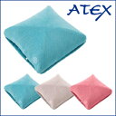 y|Cg10{zyATEX AebNXz AX-HL148 h }bT[WNbV ӂ킳琶no...