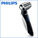 PHILIPS եåץ ܥǥ롼ޡ TT2020 ӥ󥰤ȥߥ󥰤⼫ͳ