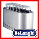 ■送料無料■プレゼント付き♪DeLonghi（デロンギ）モーターライズドトースター　Mod.TT980J