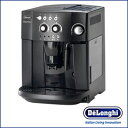 fMEWpKIC̔㗝XyDeLonghi fMzESAM1000SJ S...