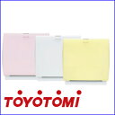 TOYOTOMI ȥȥߡ AC-V20 ACV20  륹ե륿֥륭פǡ륹γư99.9