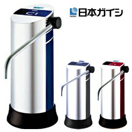 ■送料無料■日本ガイシ　C1（シーワン）　CW-101　ファインセラミック浄水器　お求めやすい スタンダードタイプ