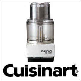 cuisinart クイジナート　DLC-8P2J　フードプロセッサー