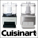 ycuisinart NCWi[gz DLC-1JBSiubNj/DLC-1JBSWizCgj ~jvbvv...