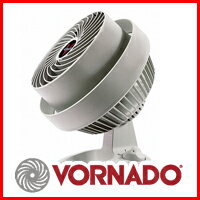 ■あす楽■送料無料■VORNADO　ボルネード　Model 530Jエアーサーキュレーター（6〜12畳）