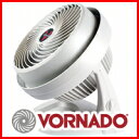 VORNADO　ボルネード　Model 630Jエアーサーキュレーター（12〜30畳）