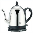 ̵2010ǯʡRussell Hobbs åۥ֥ 7200JPեȥ롡0.8åȥ롡ҥåȤ7100JP³֥쥤ɬΥեȥsmtb-td