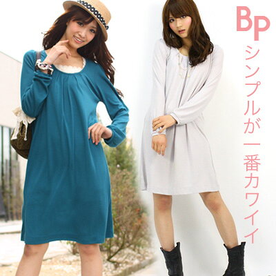 åѥե꡼֥ץԡ̾ǹߡͥ᡼ؤǡ̵*