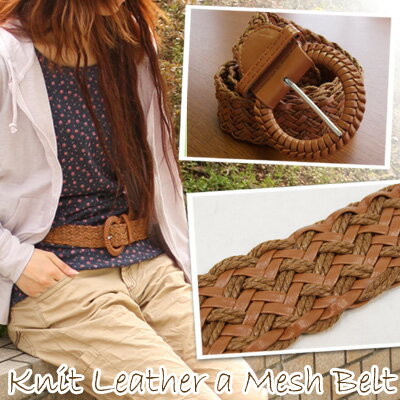 uȂłvU[g҂݂݃bVxg*