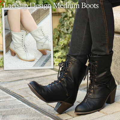 ֤ʤǤԤ߾夲ܥߥǥ֡ġ2010߿*