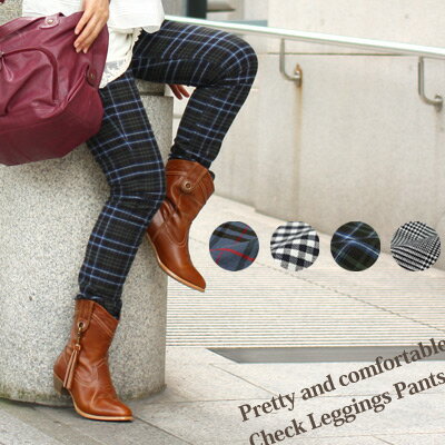 ֤ʤǤ å쥮󥹥ѥ*2010߿